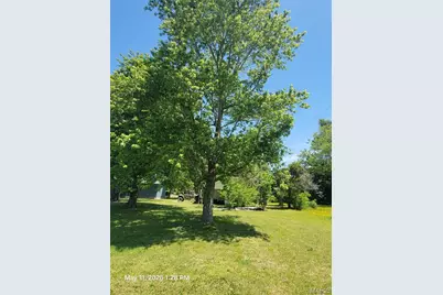 506 7th Street, Fisk, MO 63940 - Photo 23
