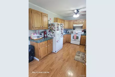 506 7th Street, Fisk, MO 63940 - Photo 11