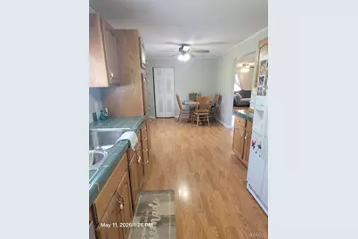 506 7th Street, Fisk, MO 63940 - Photo 7
