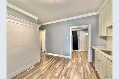 838 Wachtel Avenue, Saint Louis, MO 63125 - Photo 11