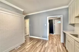 838 Wachtel Ave, Saint Louis, MO 63125 - Photo 11