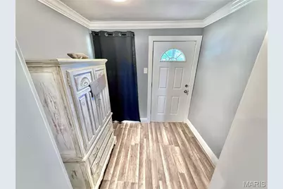 838 Wachtel Avenue, Saint Louis, MO 63125 - Photo 9