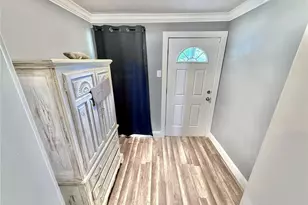 838 Wachtel Ave, Saint Louis, MO 63125 - Photo 9