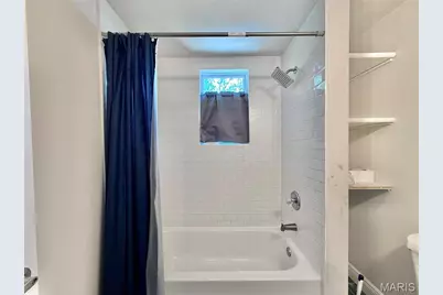 838 Wachtel Avenue, Saint Louis, MO 63125 - Photo 13