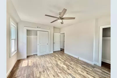 838 Wachtel Avenue, Saint Louis, MO 63125 - Photo 19