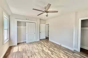 838 Wachtel Ave, Saint Louis, MO 63125 - Photo 19