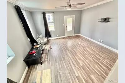 838 Wachtel Avenue, Saint Louis, MO 63125 - Photo 5