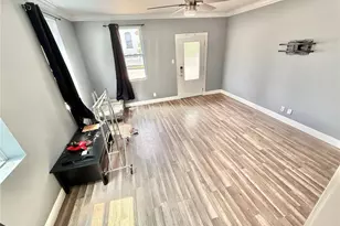 838 Wachtel Ave, Saint Louis, MO 63125 - Photo 5