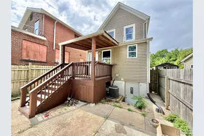 838 Wachtel Avenue, Saint Louis, MO 63125 - Photo 37