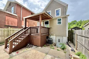 838 Wachtel Ave, Saint Louis, MO 63125 - Photo 37
