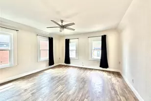 838 Wachtel Ave, Saint Louis, MO 63125 - Photo 21