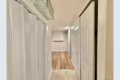 838 Wachtel Avenue, Saint Louis, MO 63125 - Photo 29
