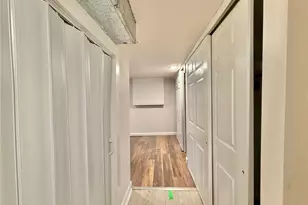 838 Wachtel Ave, Saint Louis, MO 63125 - Photo 29