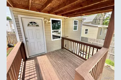 838 Wachtel Avenue, Saint Louis, MO 63125 - Photo 41