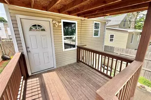 838 Wachtel Ave, Saint Louis, MO 63125 - Photo 41