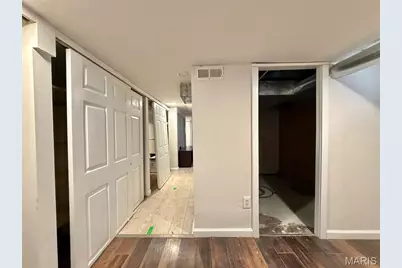 838 Wachtel Avenue, Saint Louis, MO 63125 - Photo 31