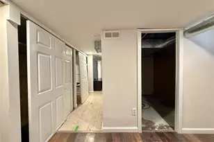 838 Wachtel Ave, Saint Louis, MO 63125 - Photo 31