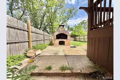 838 Wachtel Avenue, Saint Louis, MO 63125 - Photo 35