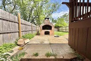 838 Wachtel Ave, Saint Louis, MO 63125 - Photo 35