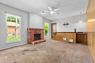 9709 Brookmere Dr, Saint Louis, MO 63123 - Photo 9