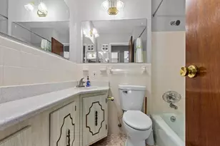 9709 Brookmere Dr, Saint Louis, MO 63123 - Photo 13