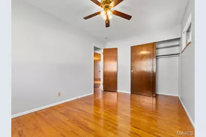 9709 Brookmere Drive, Saint Louis, MO 63123 - Photo 15