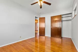 9709 Brookmere Dr, Saint Louis, MO 63123 - Photo 15