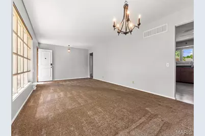 9709 Brookmere Drive, Saint Louis, MO 63123 - Photo 21