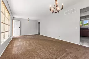 9709 Brookmere Dr, Saint Louis, MO 63123 - Photo 21