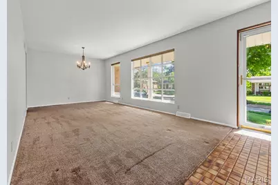 9709 Brookmere Drive, Saint Louis, MO 63123 - Photo 19