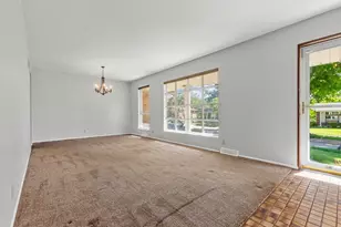 9709 Brookmere Dr, Saint Louis, MO 63123 - Photo 19