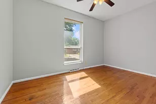 9709 Brookmere Dr, Saint Louis, MO 63123 - Photo 17