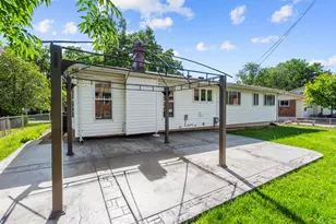 9709 Brookmere Dr, Saint Louis, MO 63123 - Photo 25