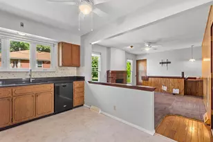 9709 Brookmere Dr, Saint Louis, MO 63123 - Photo 7