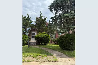 1615 Veronica Avenue, Saint Louis, MO 63147 - Photo 1