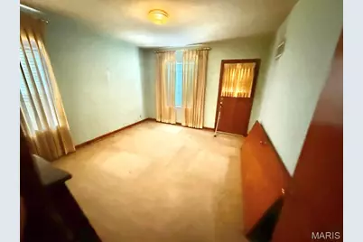 1615 Veronica Avenue, Saint Louis, MO 63147 - Photo 9