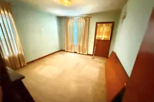 1615 Veronica Ave, Saint Louis, MO 63147 - Photo 9