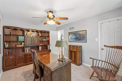 329 Gateford Drive, Ballwin, MO 63021 - Photo 27