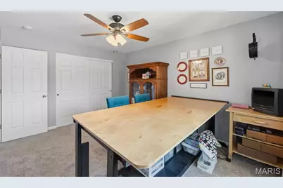 329 Gateford Drive, Ballwin, MO 63021 - Photo 25