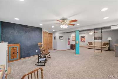 329 Gateford Drive, Ballwin, MO 63021 - Photo 31