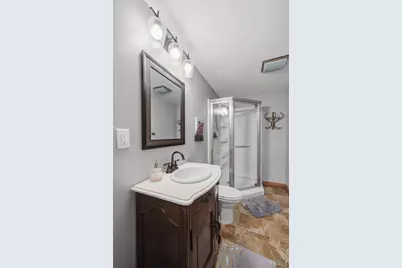 329 Gateford Drive, Ballwin, MO 63021 - Photo 35