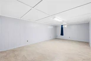 9 Rainbow, Montgomery City, MO 63361 - Photo 17