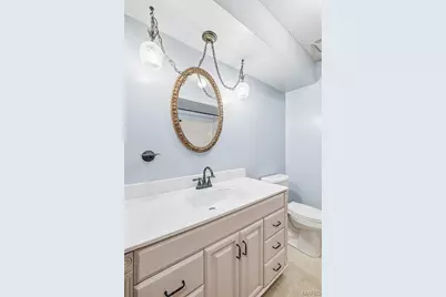 9 Rainbow, Montgomery City, MO 63361 - Photo 15