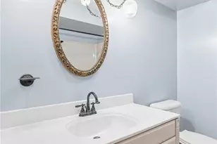 9 Rainbow, Montgomery City, MO 63361 - Photo 15
