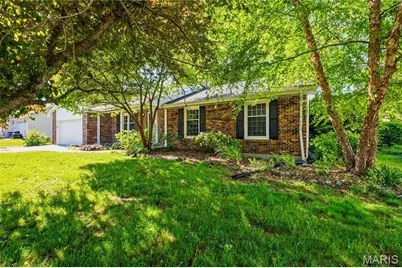 9 Rainbow, Montgomery City, MO 63361 - Photo 3