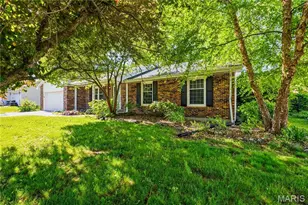 9 Rainbow, Montgomery City, MO 63361 - Photo 3
