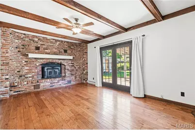 9 Rainbow, Montgomery City, MO 63361 - Photo 5