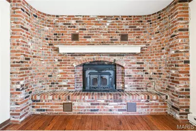 9 Rainbow, Montgomery City, MO 63361 - Photo 7