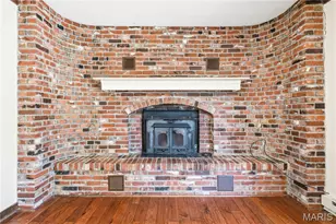 9 Rainbow, Montgomery City, MO 63361 - Photo 7