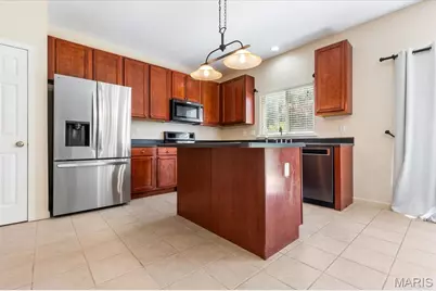 4380 Northpoint Circle, Saint Louis, MO 63129 - Photo 7